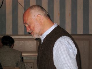 IMG_0545