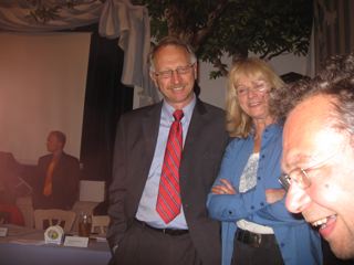IMG_0552