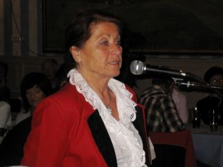 IMG_0559