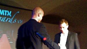 IMG_0979_2