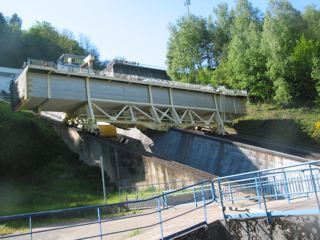 IMG_5167