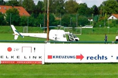 JL_Berg20080821_1-11