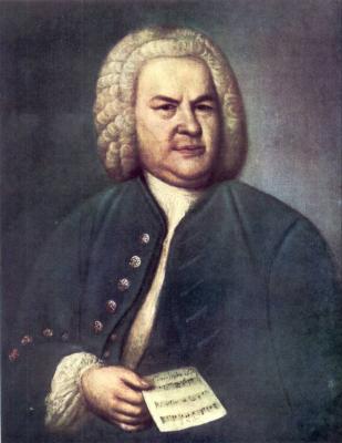 Johann_Sebastian_Bach_1746