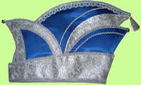Kappe_blau_re