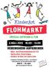 KinderartKitas_Flohmarkt_BergAufkirchen_2003