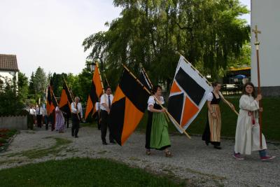 Kopie-von-foto-073