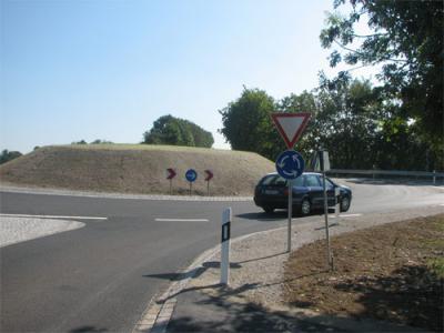 Kreisverkehr_holzhausen