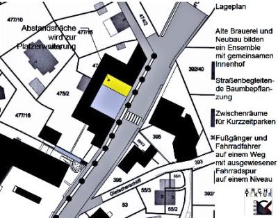 Lageplan1
