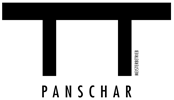 Logo-Hans-Panschar