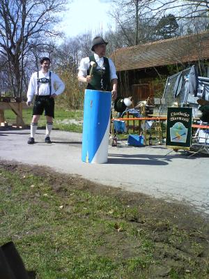 Maibaum1