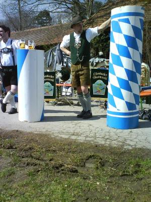 Maibaum31