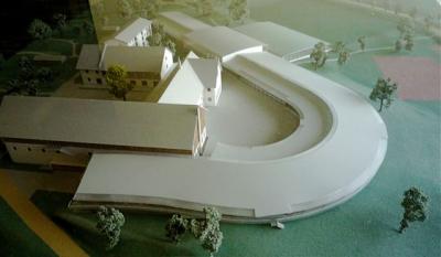 P1000150