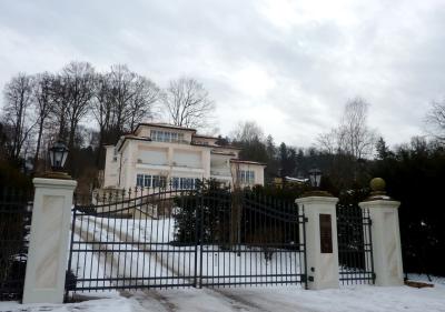P1010061