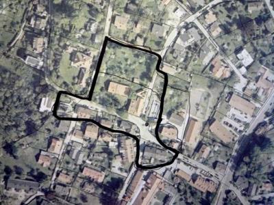 P1010969