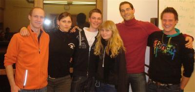 P104069-1-