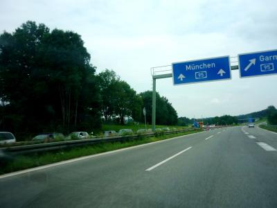 P1050735