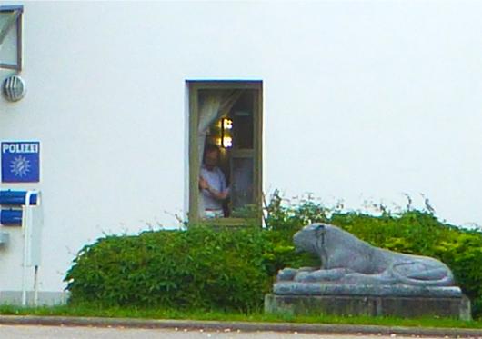 P1080537