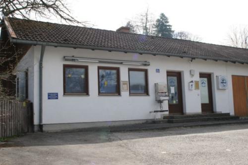 Post-Assenhausen-Fam-Urban