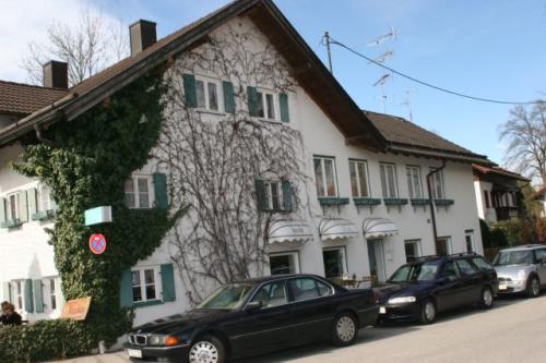 Postagentur-Berg-3