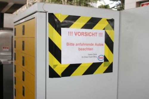 Postagentur-Berg-8