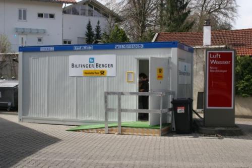 Postagentur-Berg-9