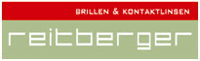Reitberger-Brillen