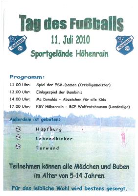 SKMBT_C28010070814380