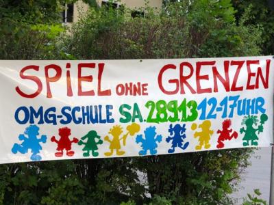 Spiel-ohne-Grenzen-2013