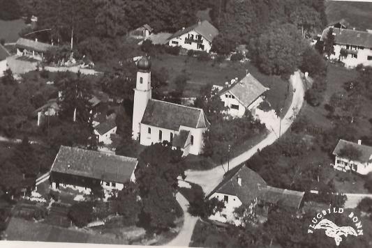 St-Valentin-Allmannshausen