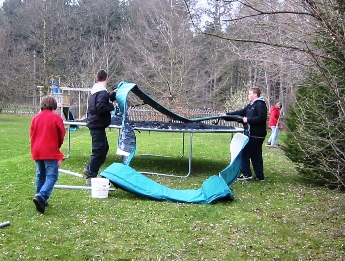 TC-Berg11