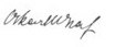 Unterschrift1