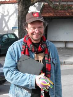 andy_klein