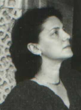 as