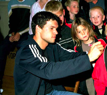 ballack