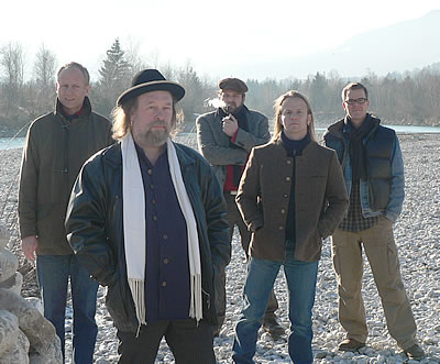 band_2