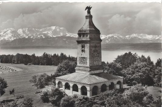 bismarkturm-s-w-nah-alpen