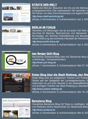 blogscene3