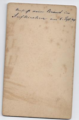 brand-1894-rueck