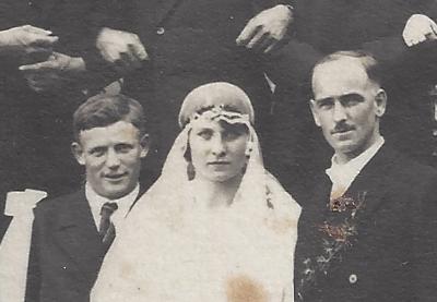braut-19301