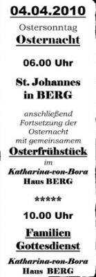 evgb-KARwoche-Plakat-2010-WEB2