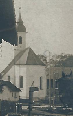 farchach-1909