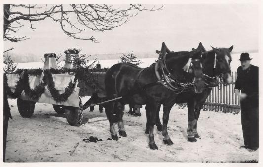 farchach-neue-glocken-jan-1950