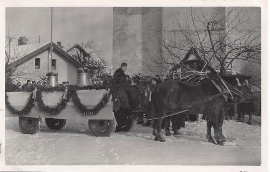 farchach-neue-glocken-jan-1950_2