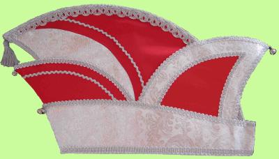 fasching_health_photo