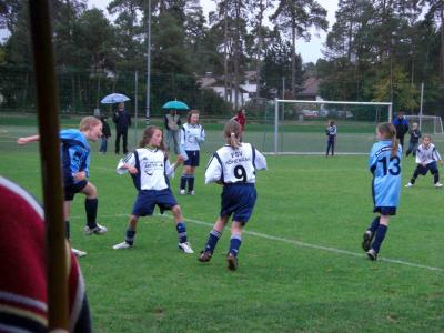 fsv_031008_001