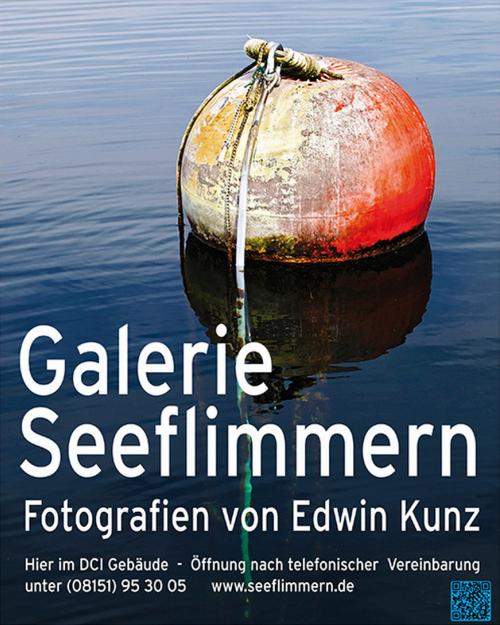 galerie-seeflimmern-Schild_webgroesse