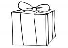 geschenk-10000-small