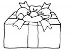 geschenk-8651-small