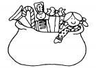 geschenke-8650-small