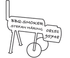 haering_brandeisen